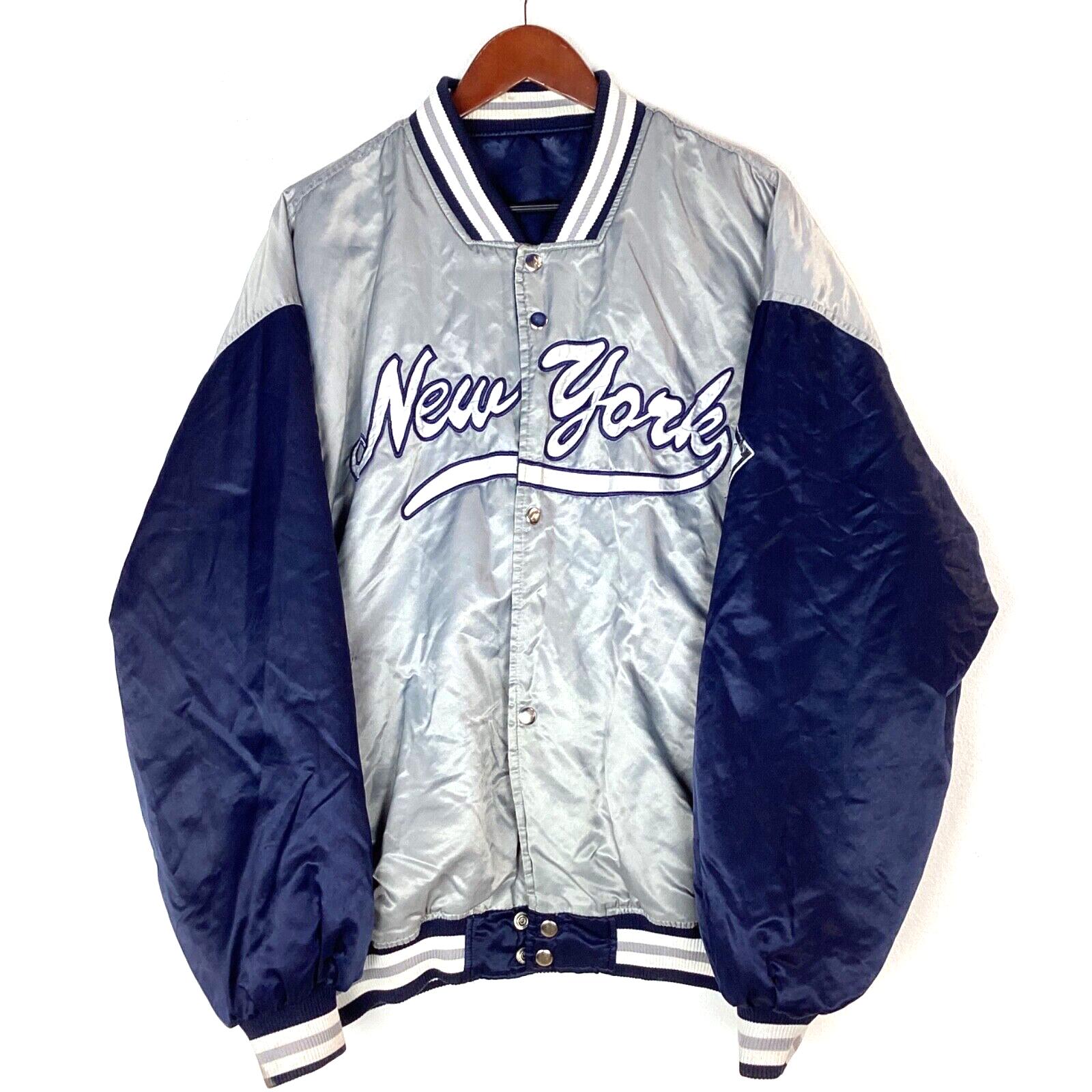 James Hetfield Metallica San Jose Sharks Vintage New York Yankees