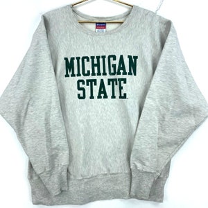 Ncaa Sweatshirts Etsy Canada