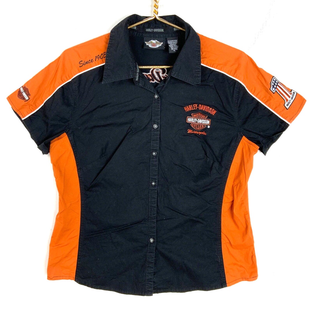 Cool Review About Vintage Harley Davidson Shirts Womens