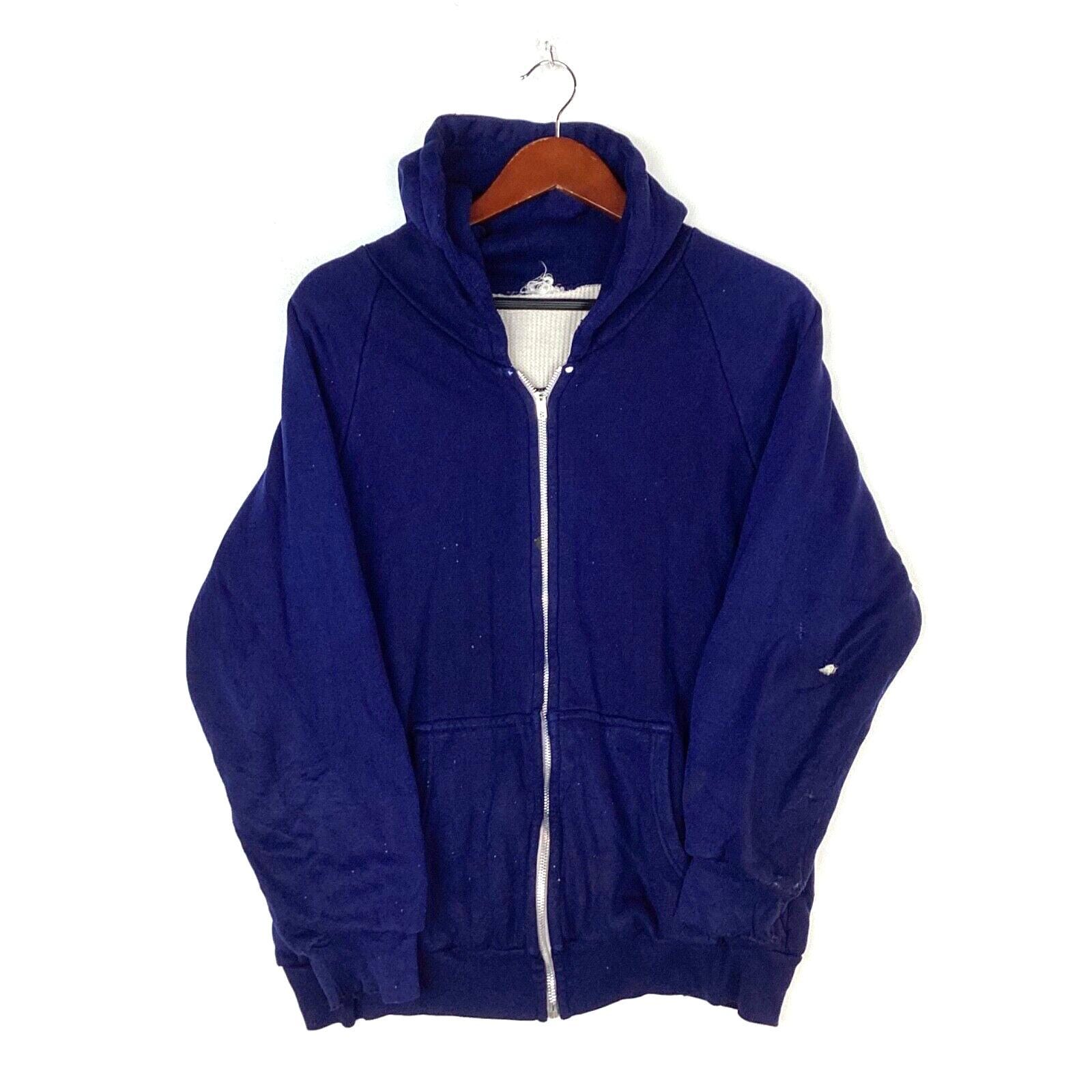 Thermal lined sweatshirts shop