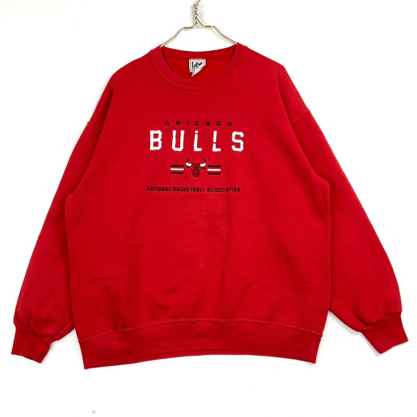 Nba Crewneck Etsy Canada