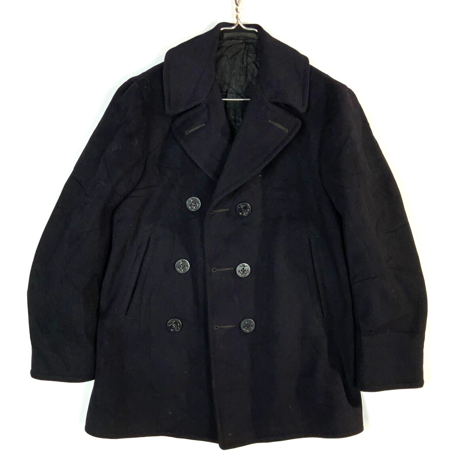Tonbi Coat - Etsy