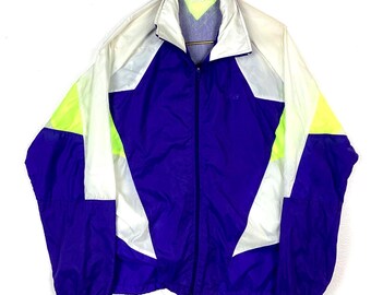 ジャケット・アウター 70s 80s EURO cotton harrington jacket $_12.JPG?set_id=880000500F