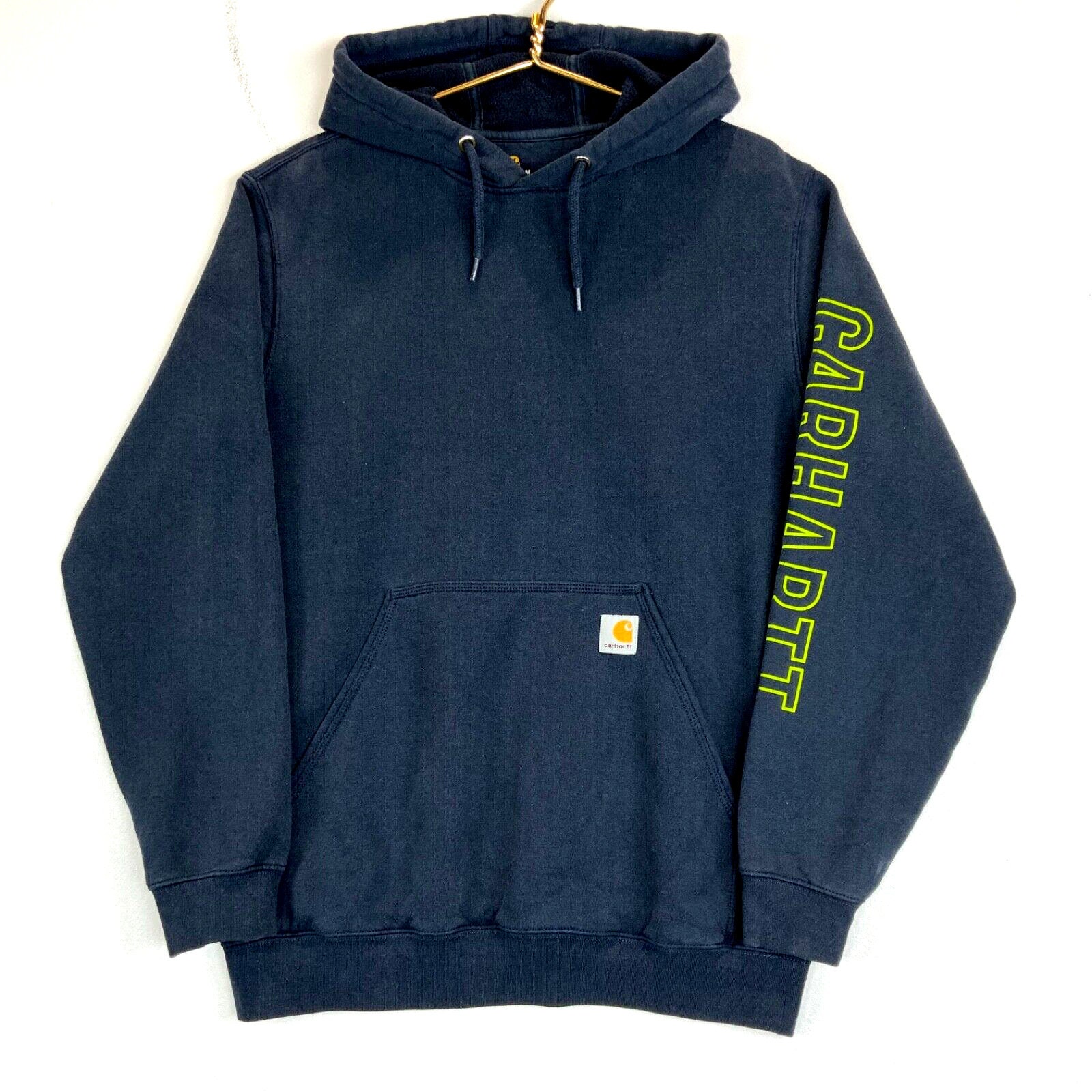 Carhartt gordon sweater new arrivals