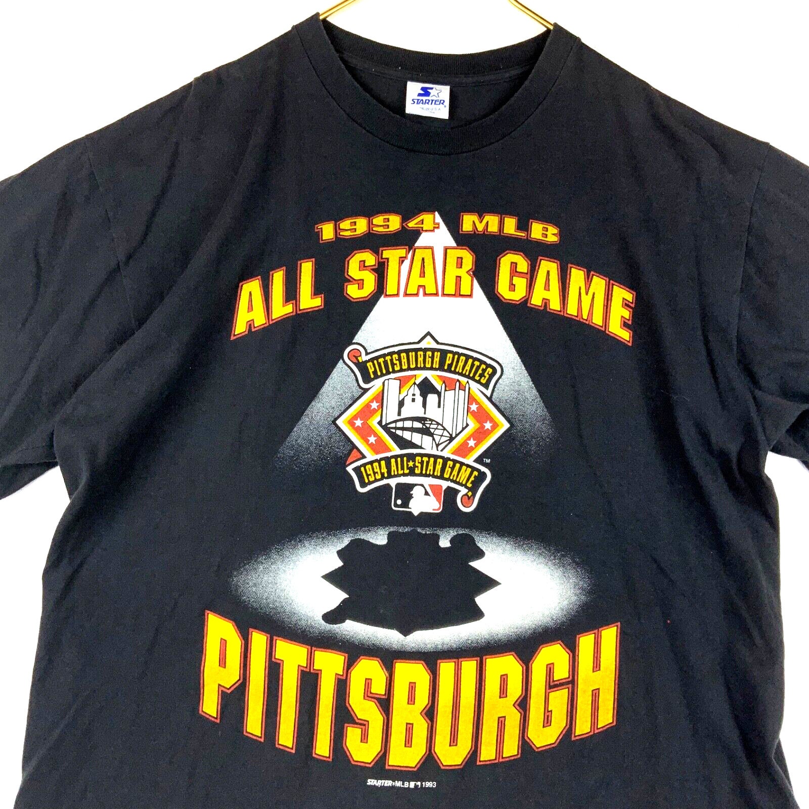 Pittsburgh Pirates All-Star Game MLB Jerseys for sale