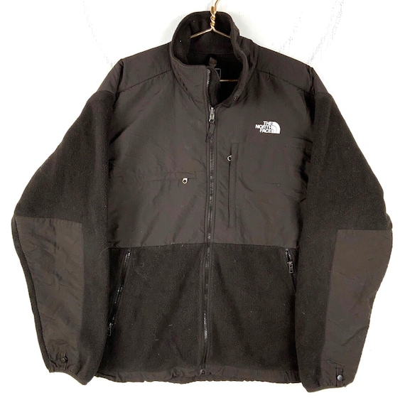 North face denali xl online