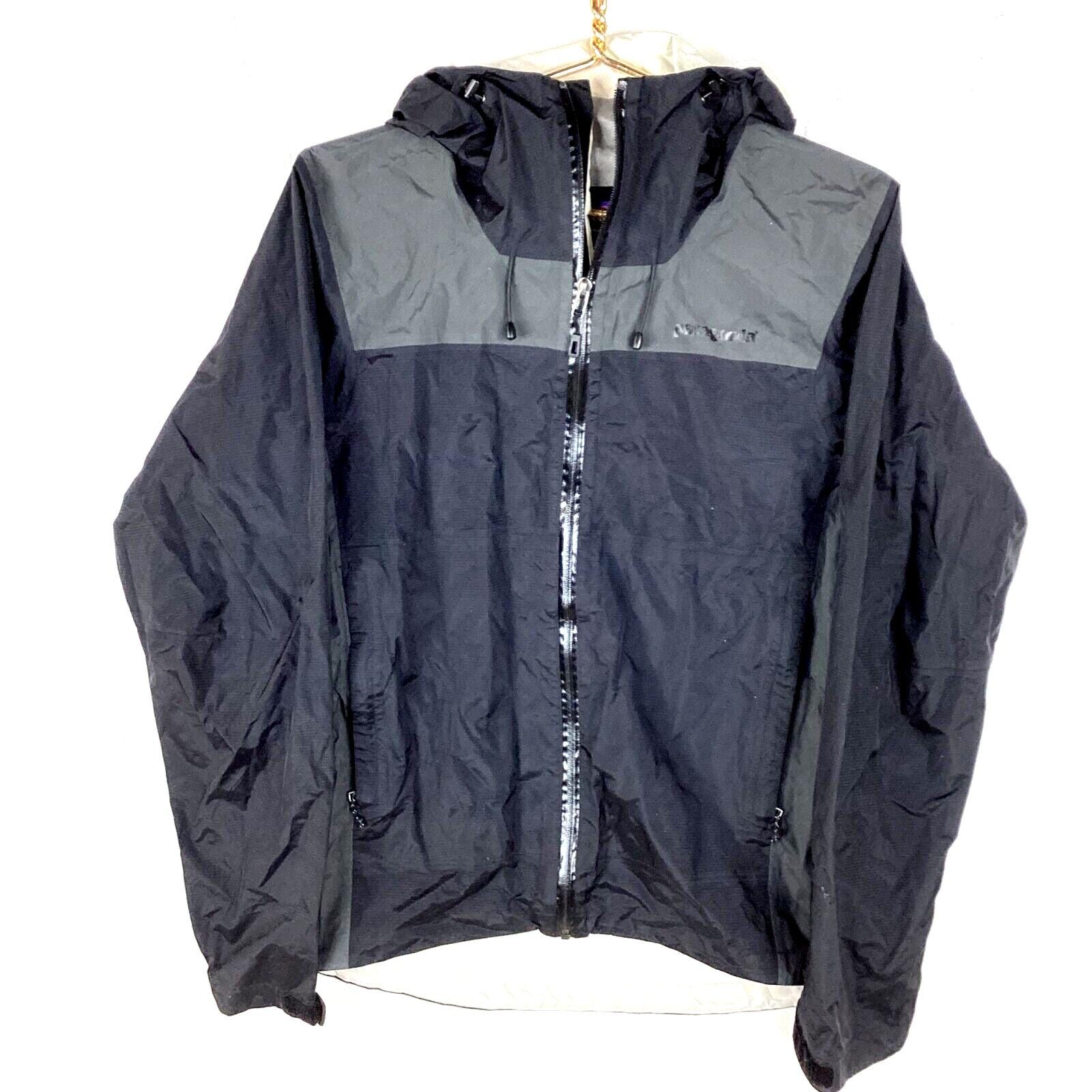 パタゴニア　ウィンドブレーカー　サイズ:Ｓ 楽天市場】patagonia ウィンドブレーカー パタゴニア ナイロン