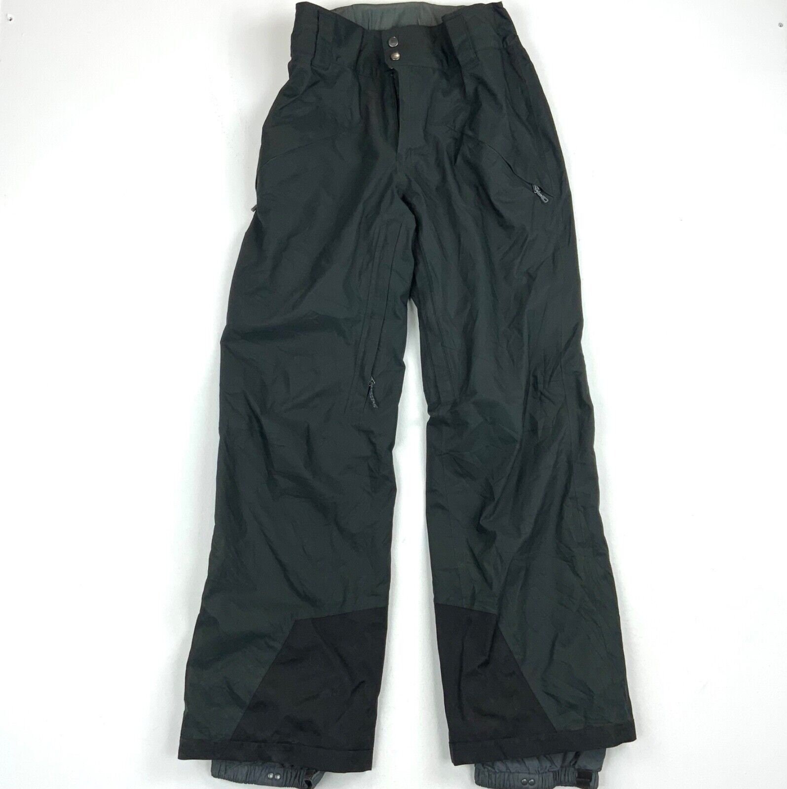 The North Face Hyvent Ski/snowboard Pants /snow Pants/women's XL