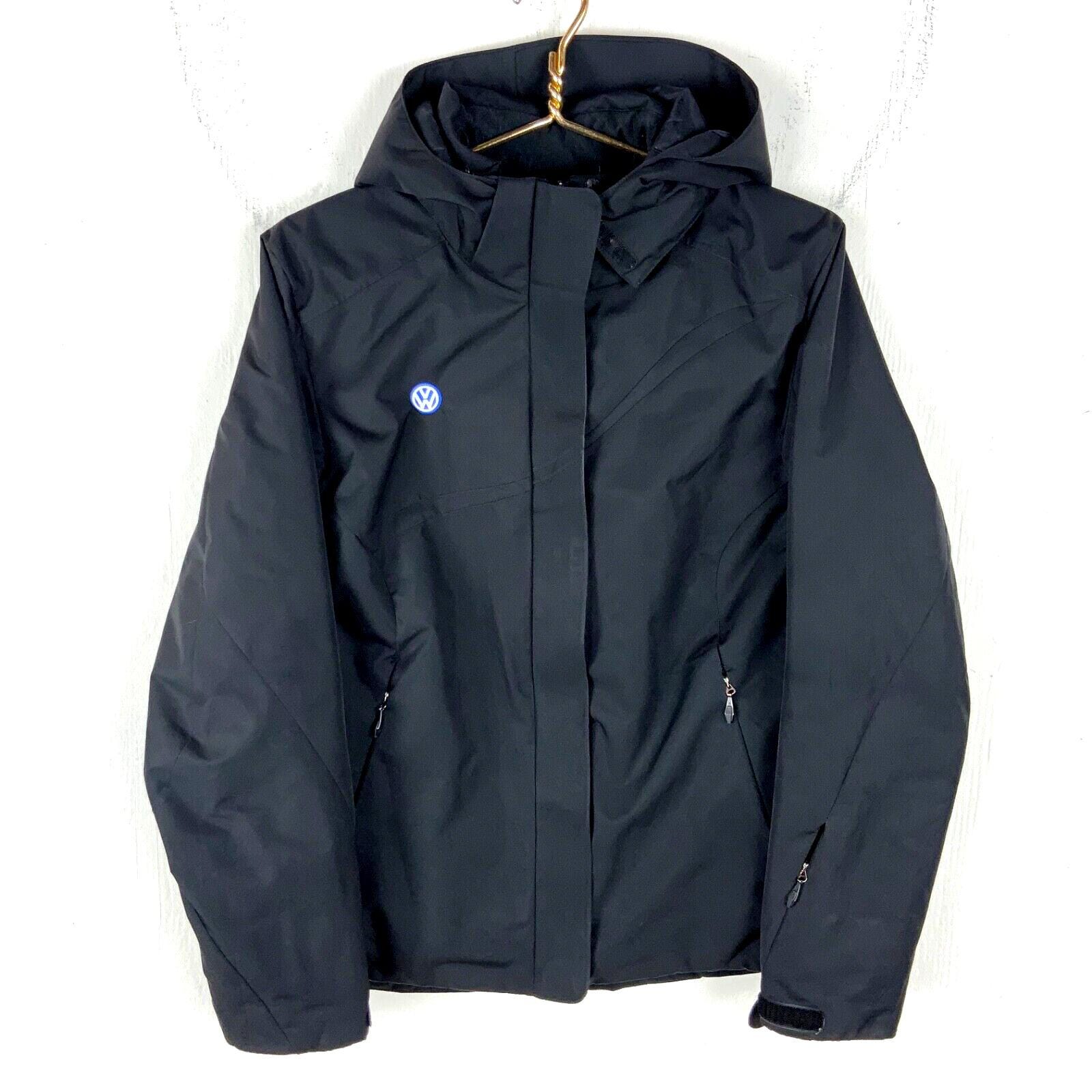 Volkswagen jacket - Etsy 日本