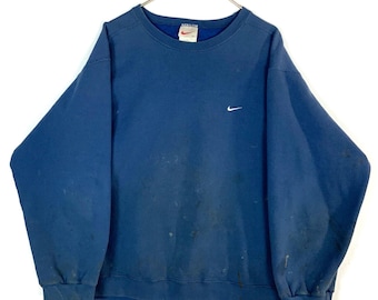 トップス got milk ? Sweatshirt XL mc13111-milk-square_b61cc66c-