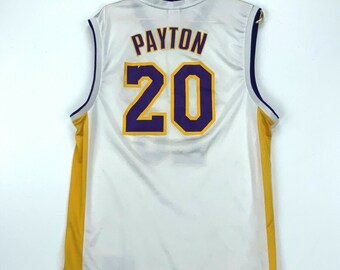 reebok lakers jersey