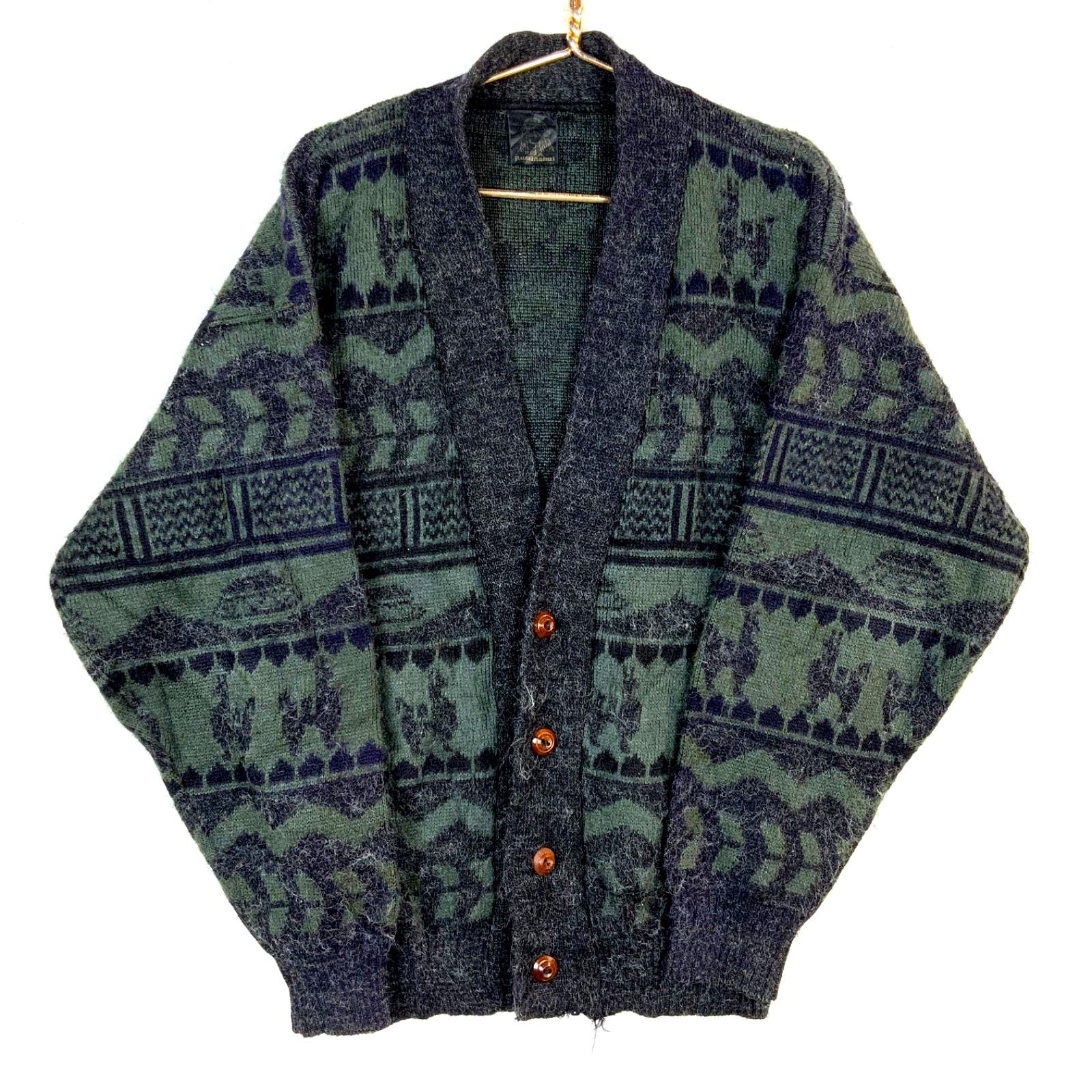 トップス less tailor Grandpa cardigan トップス less tailor Grandpa cardigan トップス less tailor