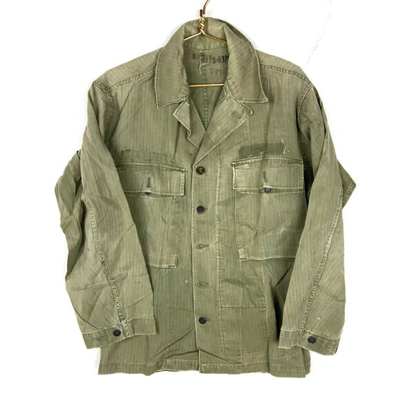 Nike army fatigue shirt 2025