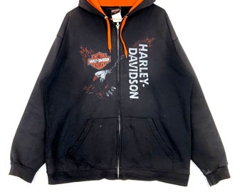 Harley davidson new sale berlin