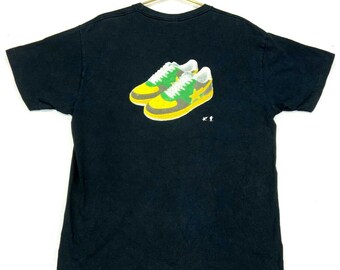 nike react infinity run flyknit 2 running