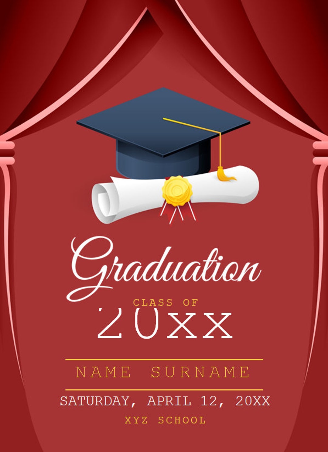 school-graduation-party-invitation-template-in-ms-word-format-etsy