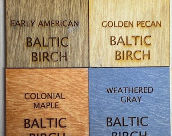 Wooden Brain Teaser Puzzle Gift Mom Dad Birthday Present Hilbert Curve Fractal Design Geometric Challenge Game Adult Mind Bender Jigsaw