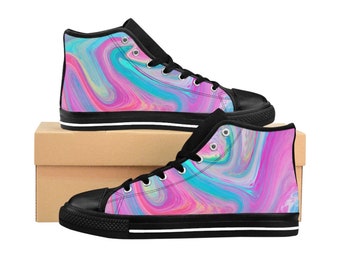 Teen Girl Shoes Etsy Teen Girl Shoes Etsy