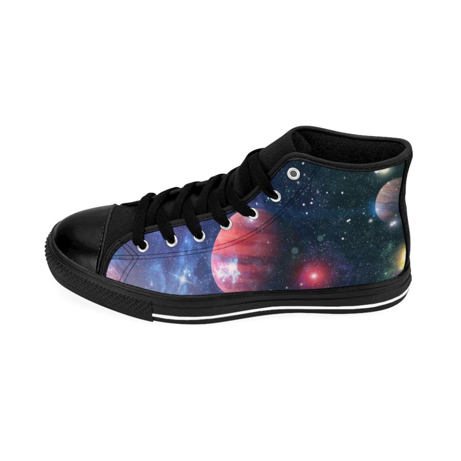 womens nike galaxy shoes