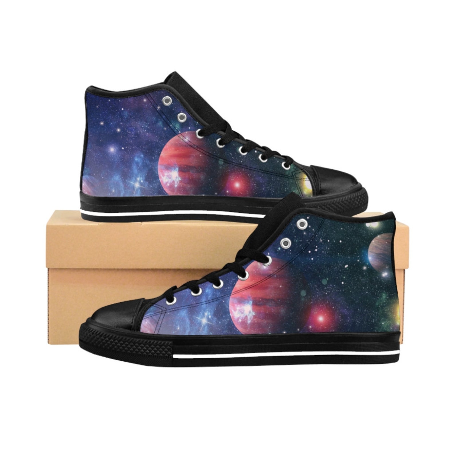 womens nike galaxy shoes