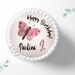 see more listings in the Cake HangerBirth Anniversary section