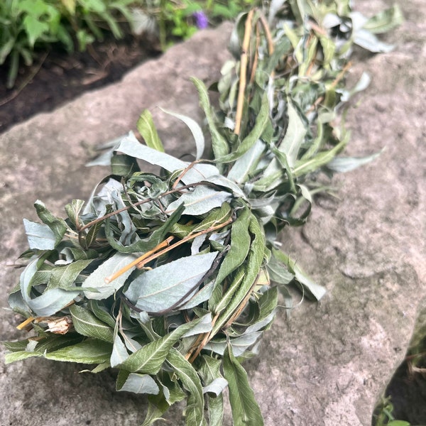 Willow Toy for Rabbits - Etsy