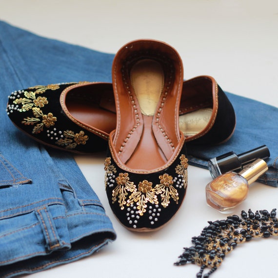 Luxury ballerina flats new arrivals