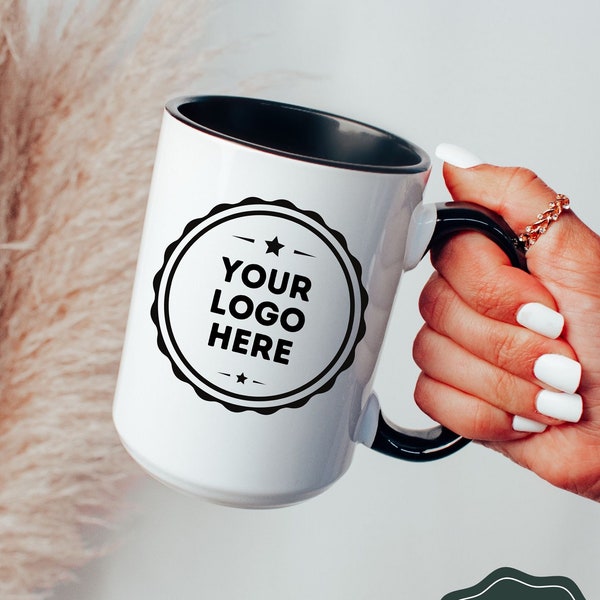 Personalized Coffee Mug Etsy