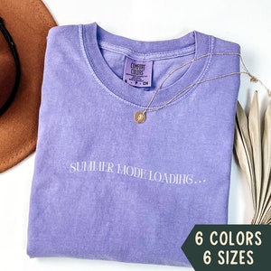 Camisas de maestro del último día de clases, feliz último día de clases camiseta de colores cómodos, camisetas de fin de escuela, camiseta de fin de año, camiseta de salida de escuelas