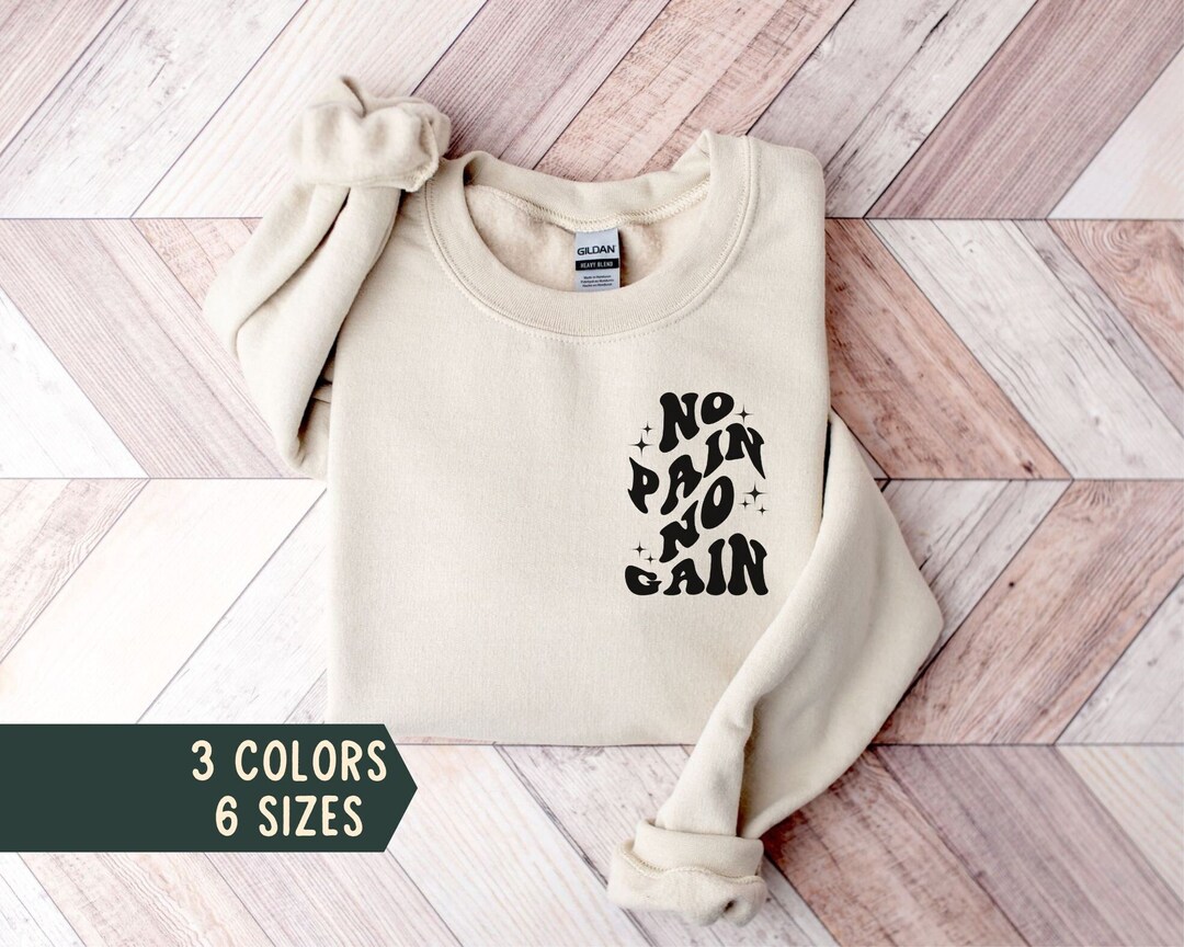 This item is unavailable Etsy