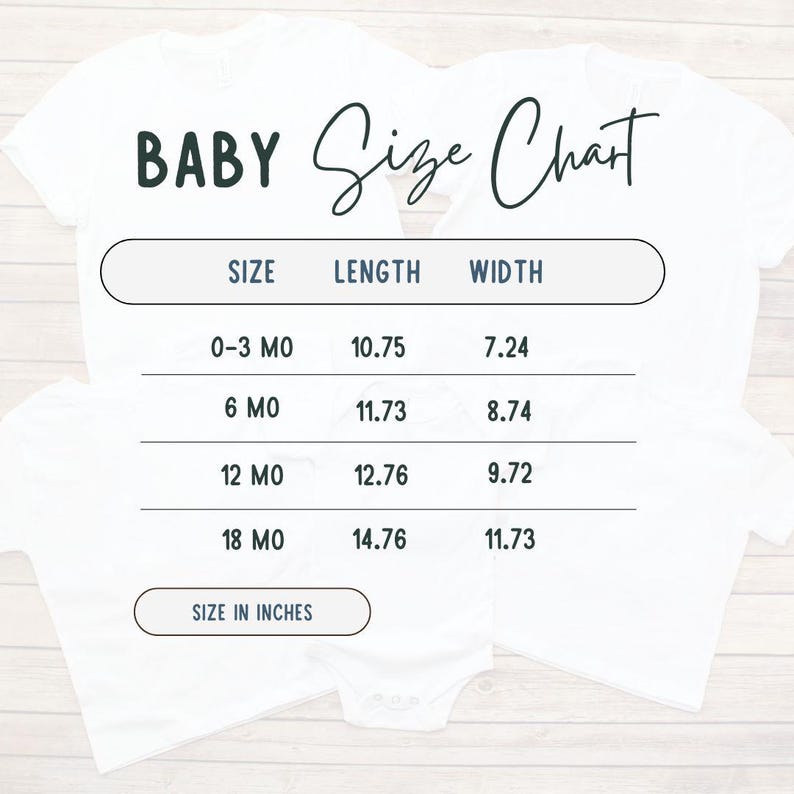 Thanksgiving Family Shirts, Custom Name Thanksgiving Group Shirts