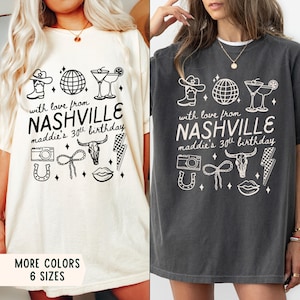 custom dress shirts nashville Custom Suits in Nashville