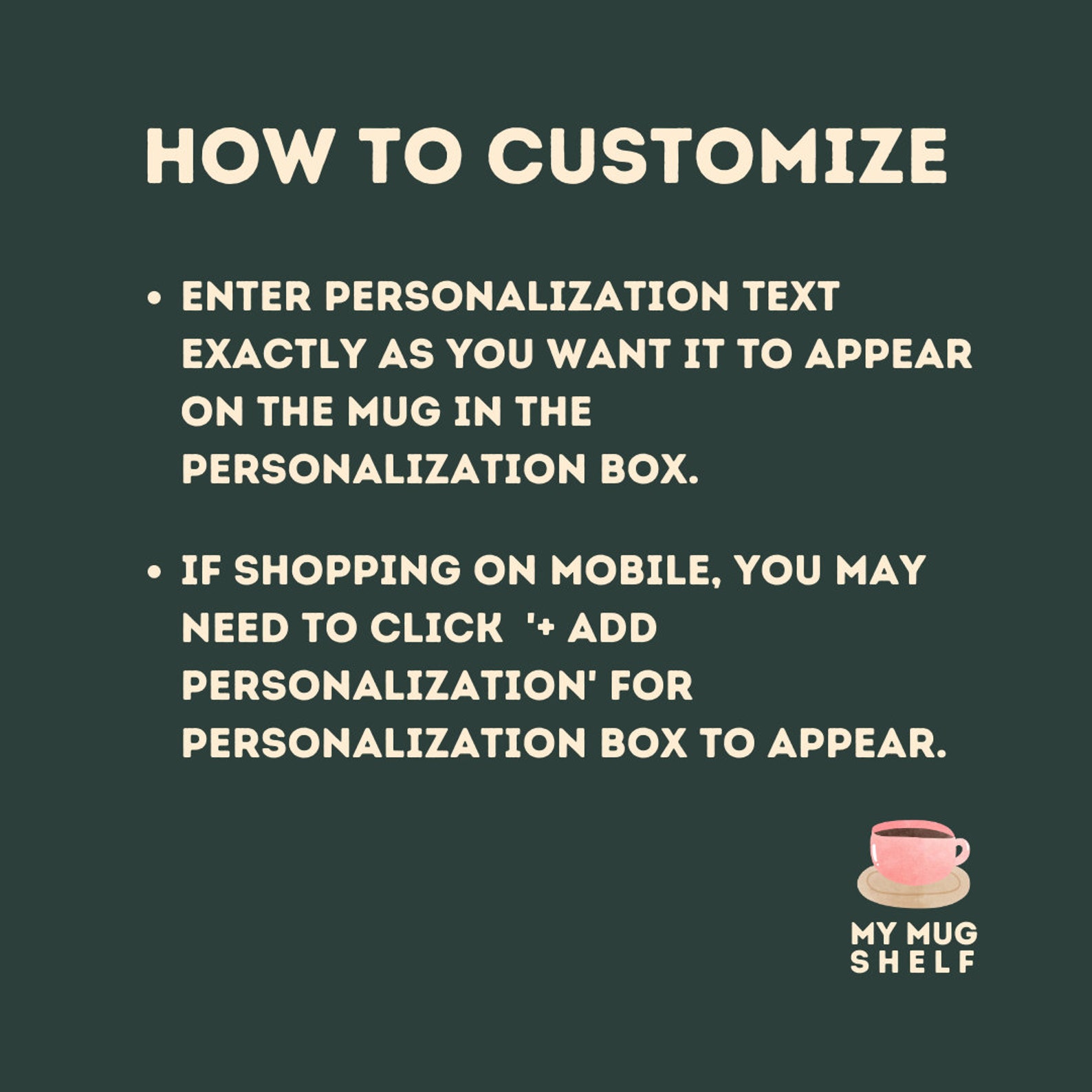 Officiant Gift Wedding Officiant Gift Officiant Wedding Gift for Men