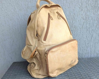 Vintage Patagonia Backpack, New Patagonia Chipotle Computer  display picture 3