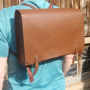 Schooltas jaren 90 discount