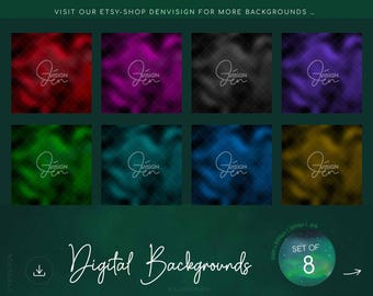 Halloween Digital Backgrounds Download | High Resolution Backdrops | Spooky Digital Paper | Halloween Aesthetic JPG