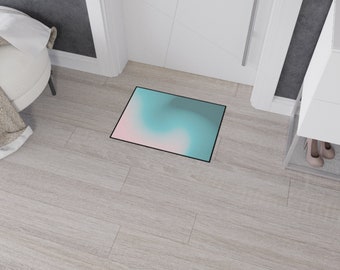 Heavy Duty Floor Mat