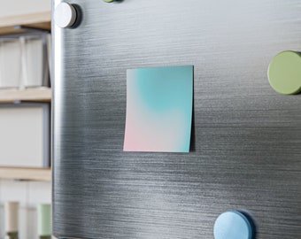 Post-it® Note Pads | 3x3 inches