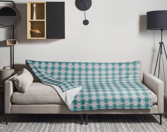 Tagesdecke | 2 Größen erhältlich