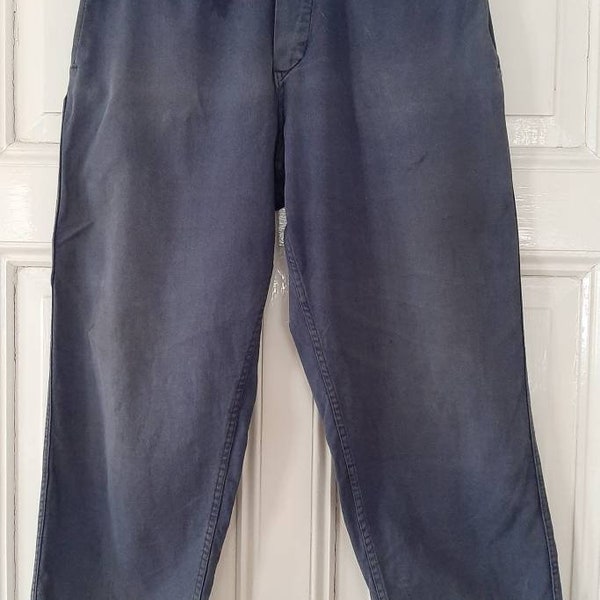 Old German Work Pants Etsy Old German Work Pants Etsy