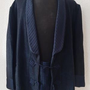 現在、この商品の在庫はありません - Etsy