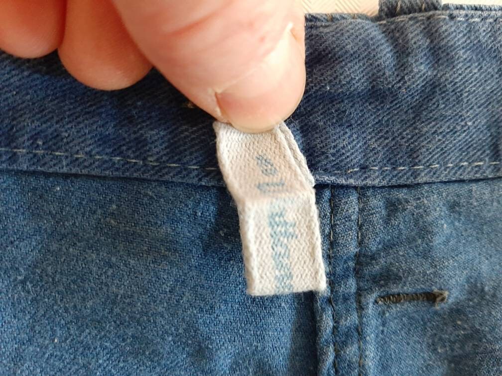 karba berufskleidung 1950年代。 karba berufskleidung 1950s jacket size 54 | eBay