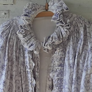 RARE! antique farmer squat coat for baptism from the time around 1900 / 1910*antique costume cape*antique costume coat*old costume Cape