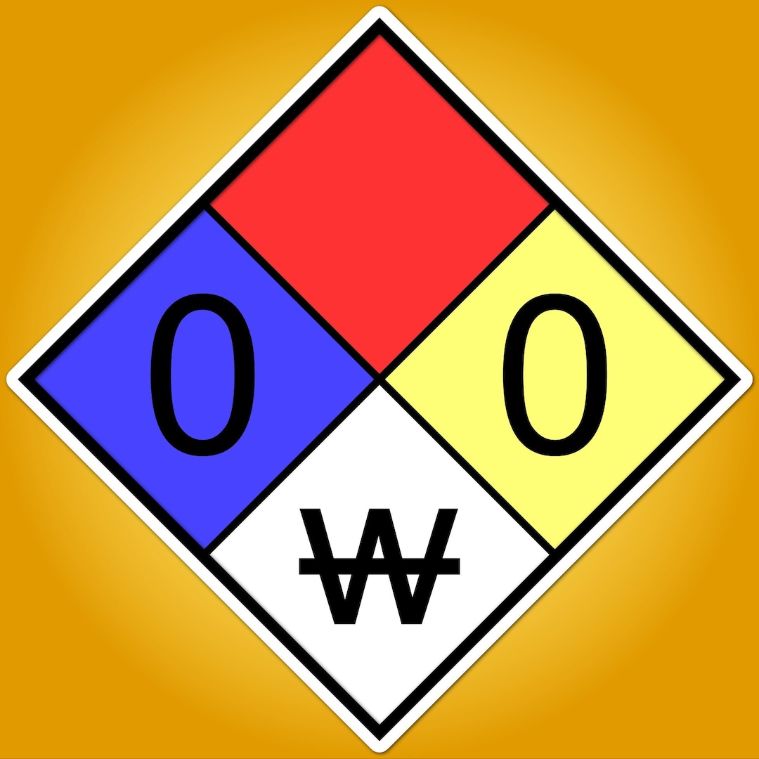 il_1080xN.3478815480_stuq.jpg