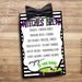 The Love of Jesus is SWEETER Than Candy- Religious Halloween Tag ...