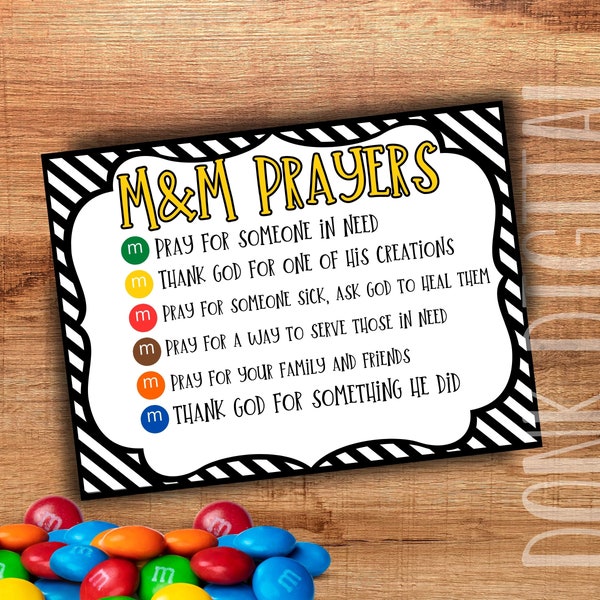 Vbs - Etsy