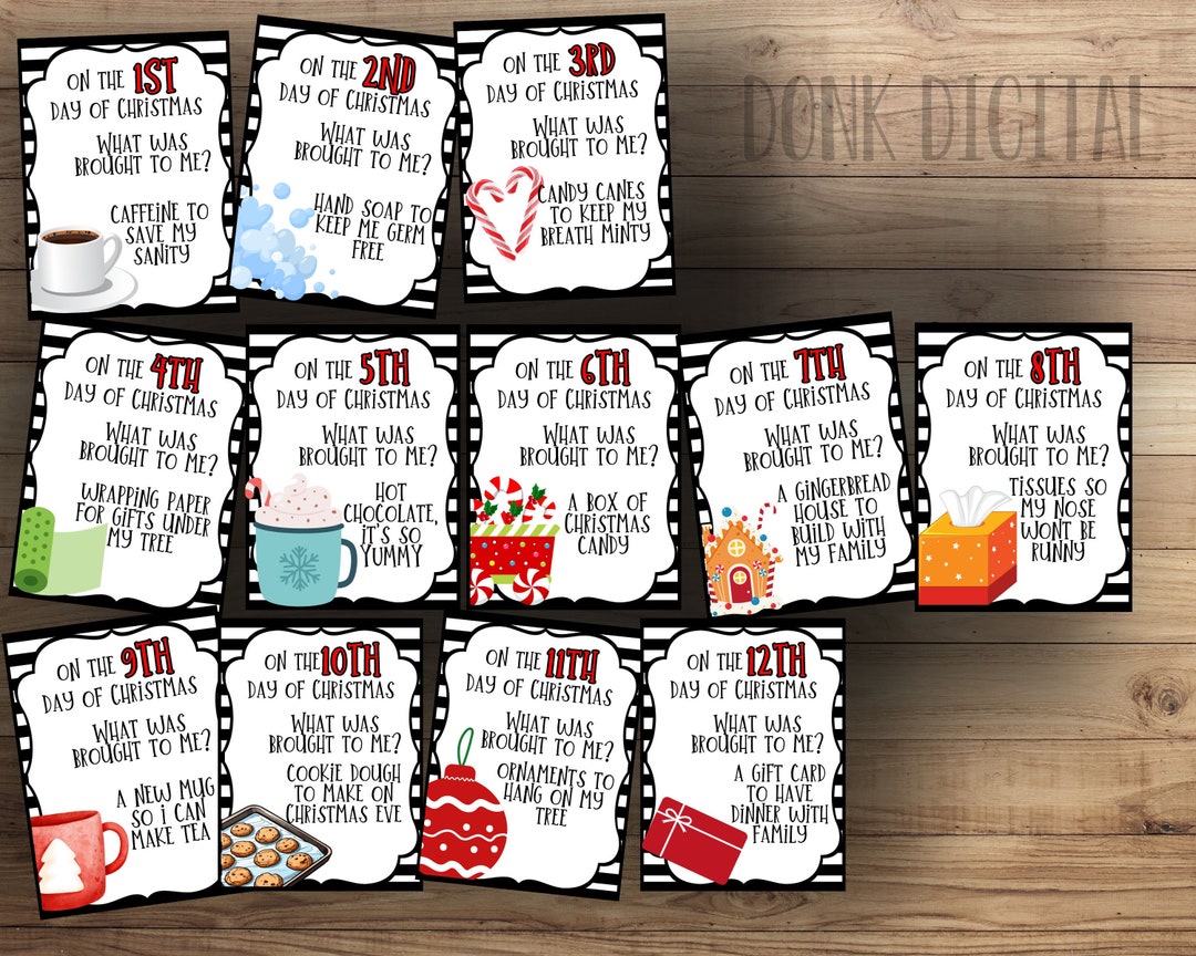 12-days-of-christmas-tags-12-days-of-gifts-christmas-tags-neighbor-gift