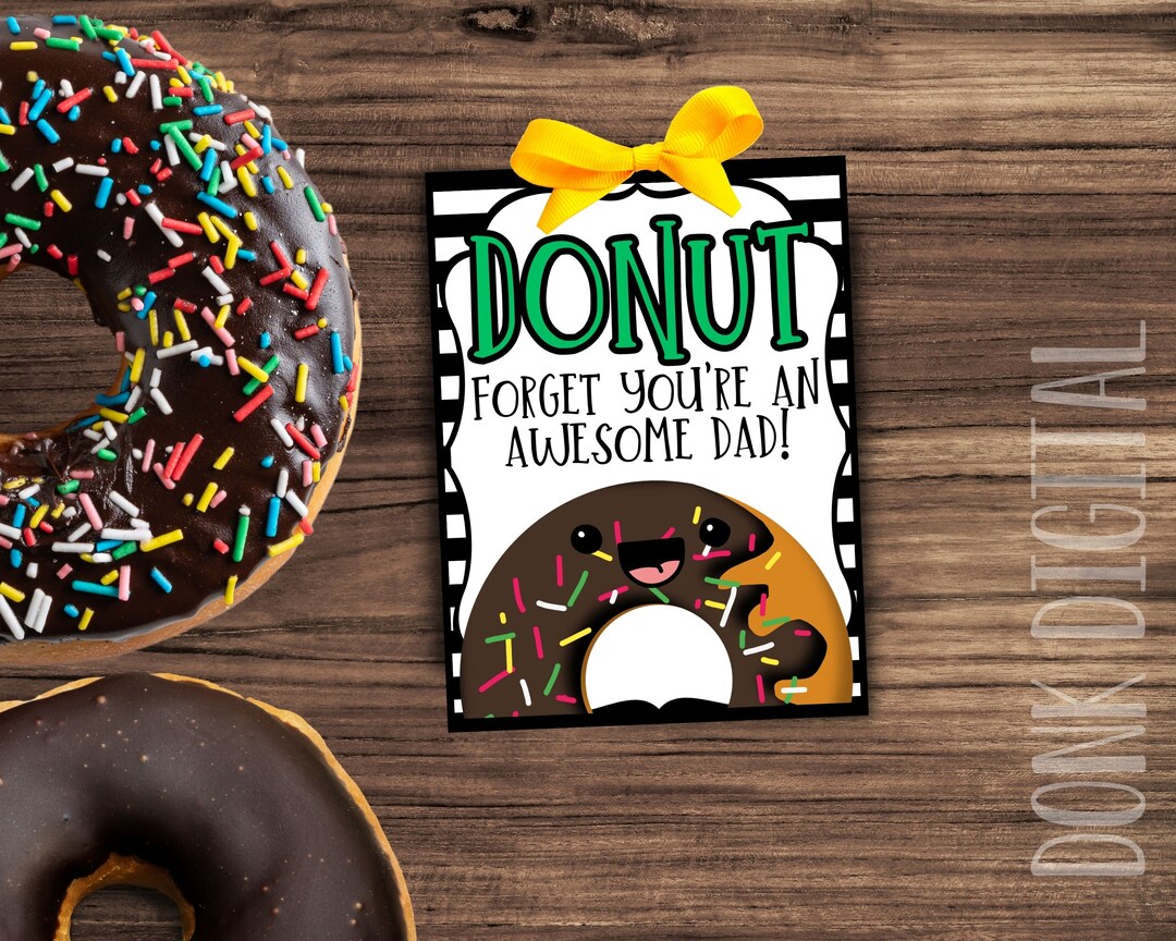 【新品未開封】奥田民生 OT DONUTS BURN 10 EPs 新品未開封】奥田民生 OT DONUTS BURN 10 EPs - メルカリ