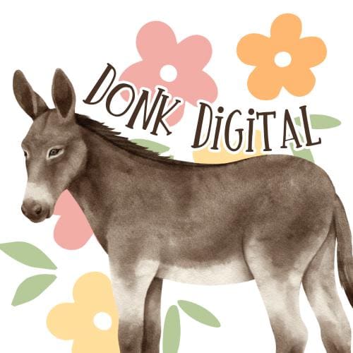 DonkDigital