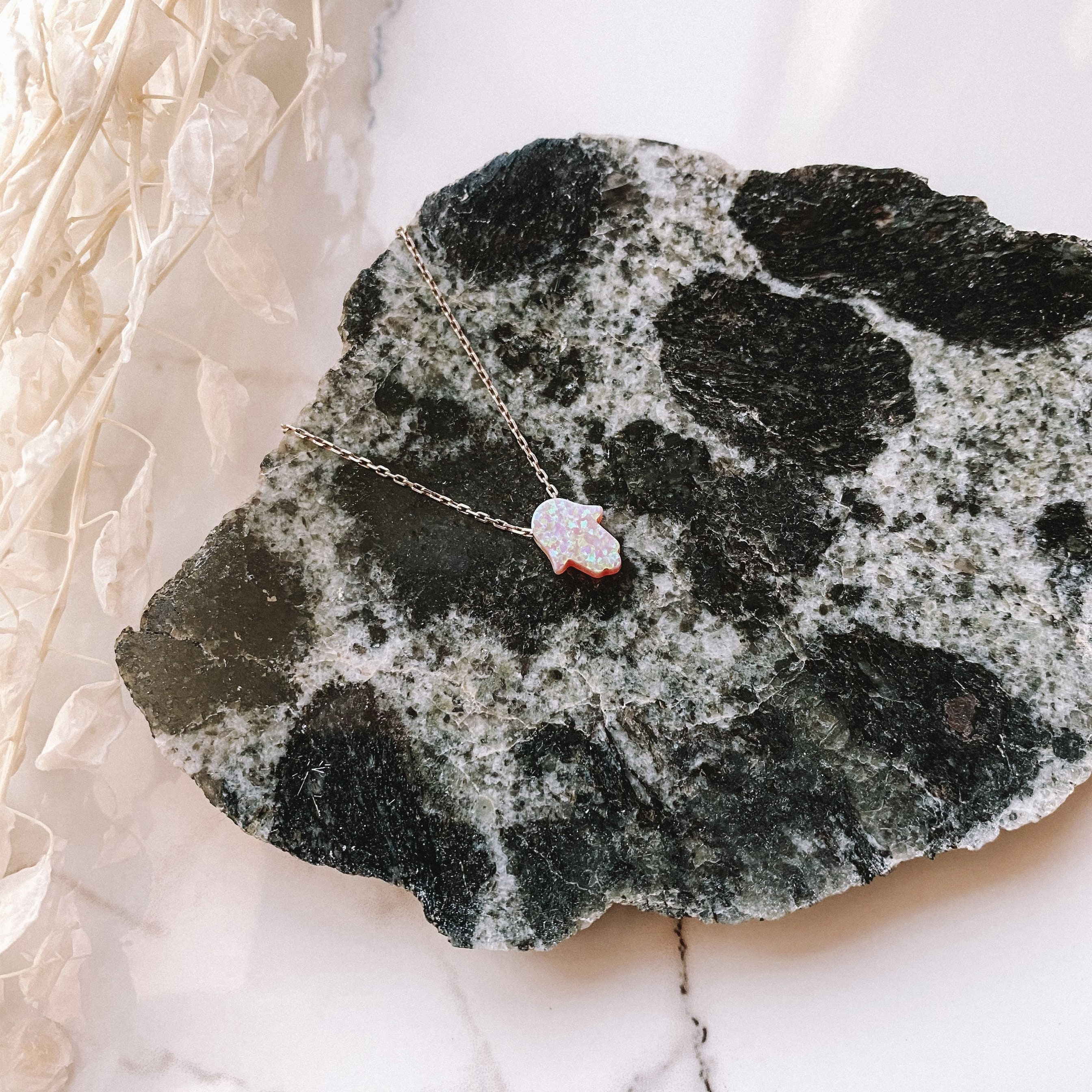 Granite Surface Plate for sale Only 2 left at 75